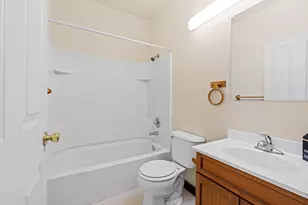 215 &amp 217 Lang St, Salinas, CA 93901 - Photo 19