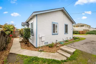 215 &amp 217 Lang St, Salinas, CA 93901 - Photo 29