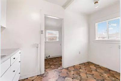 215 &amp; 217 Lang St, Salinas, CA 93901 - Photo 37