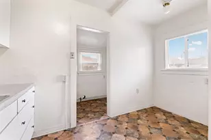215 &amp 217 Lang St, Salinas, CA 93901 - Photo 37