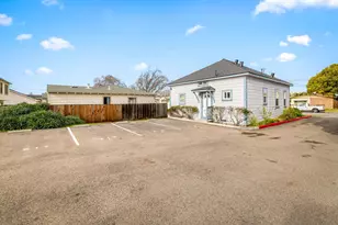 219 Lang St, Salinas, CA 93901 - Photo 13