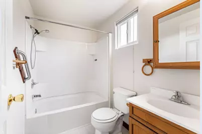 219 Lang St, Salinas, CA 93901 - Photo 21