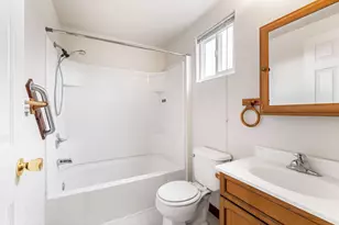 219 Lang St, Salinas, CA 93901 - Photo 21