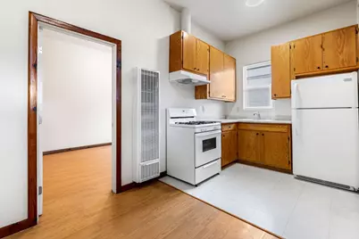 219 Lang St, Salinas, CA 93901 - Photo 17