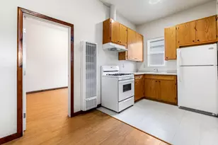 219 Lang St, Salinas, CA 93901 - Photo 17