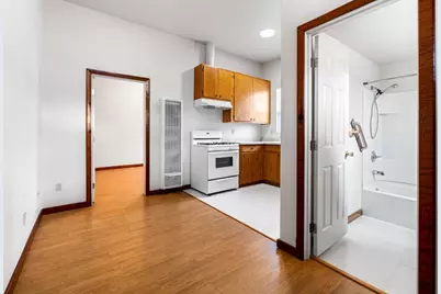 219 Lang St, Salinas, CA 93901 - Photo 15
