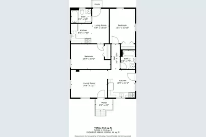 219 Lang St, Salinas, CA 93901 - Photo 35