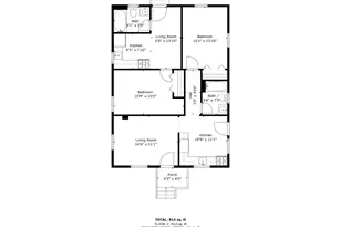 219 Lang St, Salinas, CA 93901 - Photo 35