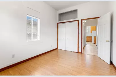 219 Lang St, Salinas, CA 93901 - Photo 11