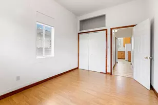 219 Lang St, Salinas, CA 93901 - Photo 11