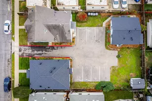 219 Lang St, Salinas, CA 93901 - Photo 33