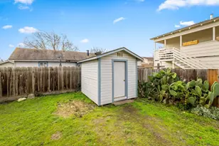 219 Lang St, Salinas, CA 93901 - Photo 25