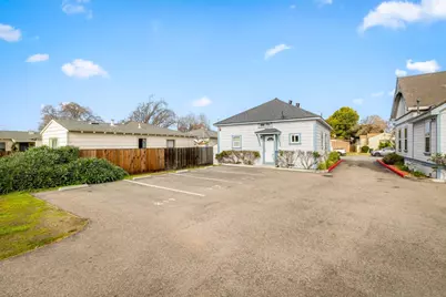 219 Lang St, Salinas, CA 93901 - Photo 23