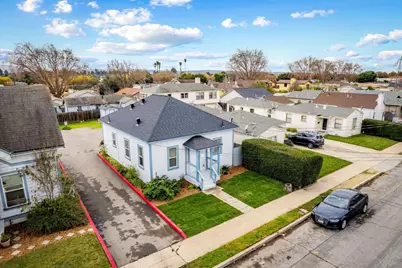219 Lang St, Salinas, CA 93901 - Photo 3
