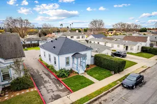 219 Lang St, Salinas, CA 93901 - Photo 3