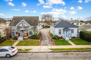 219 Lang St, Salinas, CA 93901 - Photo 27