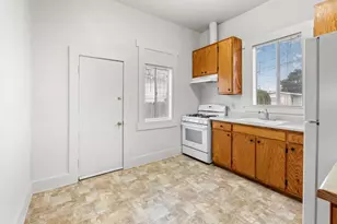 219 Lang St, Salinas, CA 93901 - Photo 7