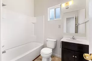 219 Lang St, Salinas, CA 93901 - Photo 9