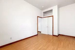 219 Lang St, Salinas, CA 93901 - Photo 19