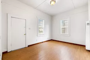 219 Lang St, Salinas, CA 93901 - Photo 5