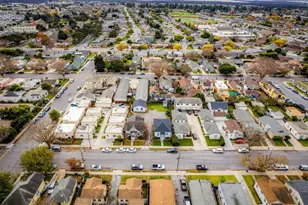 219 Lang St, Salinas, CA 93901 - Photo 29