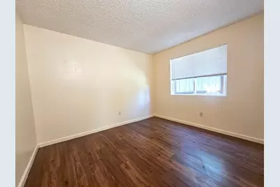 9010 Stacey Ct, Stockton, CA 95209 - Photo 21