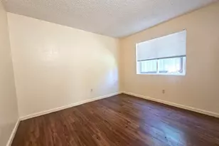 9010 Stacey Ct, Stockton, CA 95209 - Photo 21