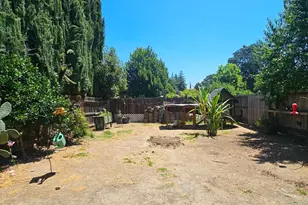 9010 Stacey Ct, Stockton, CA 95209 - Photo 23