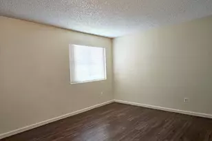 9010 Stacey Ct, Stockton, CA 95209 - Photo 19