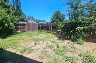 9010 Stacey Ct, Stockton, CA 95209 - Photo 13
