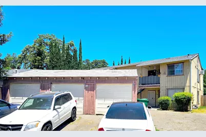 9010 Stacey Ct, Stockton, CA 95209 - Photo 3