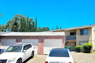 9010 Stacey Ct, Stockton, CA 95209 - Photo 3