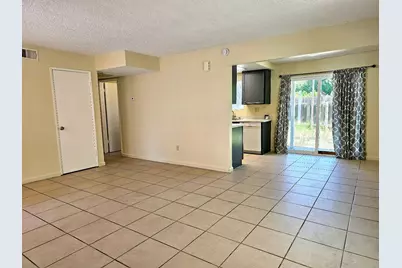 9010 Stacey Ct, Stockton, CA 95209 - Photo 9