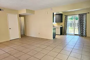 9010 Stacey Ct, Stockton, CA 95209 - Photo 9