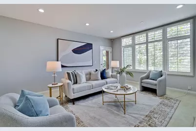 144 S 3rd St 425, San Jose, CA 95112 - Photo 7
