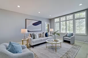 144 S 3rd St 425, San Jose, CA 95112 - Photo 7