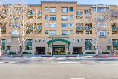 144 S 3rd St 425, San Jose, CA 95112 - Photo 1