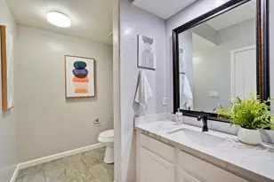 144 S 3rd St 425, San Jose, CA 95112 - Photo 19