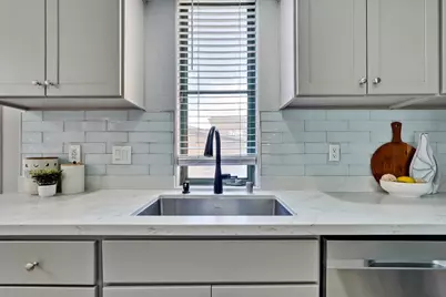 144 S 3rd St 425, San Jose, CA 95112 - Photo 37