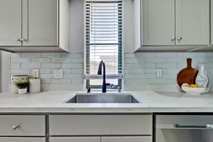 144 S 3rd St 425, San Jose, CA 95112 - Photo 37
