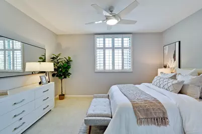 144 S 3rd St 425, San Jose, CA 95112 - Photo 23