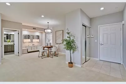 144 S 3rd St 425, San Jose, CA 95112 - Photo 3