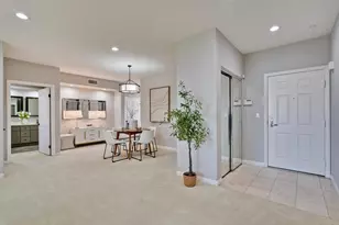 144 S 3rd St 425, San Jose, CA 95112 - Photo 3