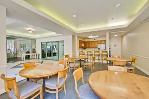 144 S 3rd St 425, San Jose, CA 95112 - Photo 49