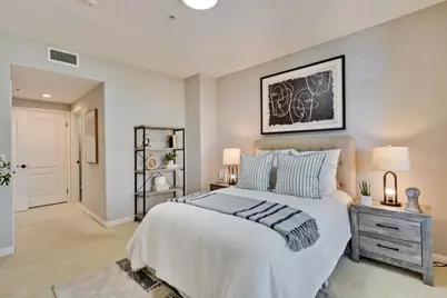 144 S 3rd St 425, San Jose, CA 95112 - Photo 13