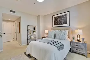 144 S 3rd St 425, San Jose, CA 95112 - Photo 13
