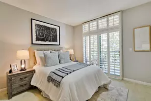 144 S 3rd St 425, San Jose, CA 95112 - Photo 15