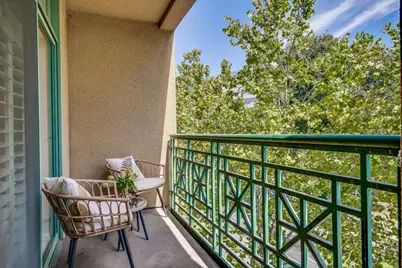 144 S 3rd St 425, San Jose, CA 95112 - Photo 21