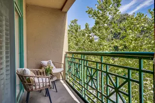 144 S 3rd St 425, San Jose, CA 95112 - Photo 21