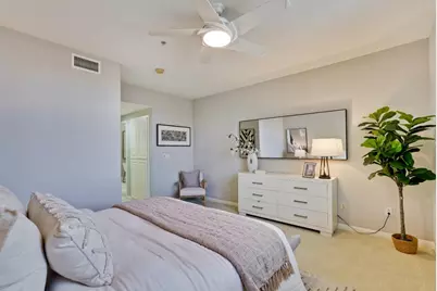 144 S 3rd St 425, San Jose, CA 95112 - Photo 25
